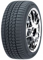 Opona zimowa Westlake Z-507 275/40 R19 105V (6938112631246)