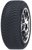 Opona zimowa Westlake Z-401 215/55 R18 99V (6938112631246)