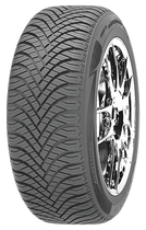 Шина всесезонна Westlake Z-401 235/50 R18 101W (6938112627379)