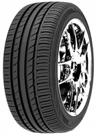 Шина літня Westlake SA37 265/45 R21 104W (6938112606190)
