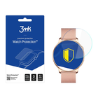Захисна плівка 3MK ARC Watch для BEMI Trevio 3 шт (5903108535823) - зображення 2