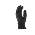 Рукавички тактичні зимові Mechanix Wear Coldwork Base Layer Covert Gloves Black 2XL (CWKBL-55) - зображення 5