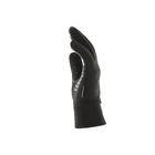 Рукавички тактичні зимові Mechanix Wear Coldwork Base Layer Covert Gloves Black M (CWKBL-55) - изображение 7