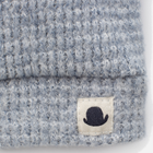 Sweter rozpinany chlopięcy Pinokio Charlie 62 cm Niebieski (5901033293221) - obraz 4