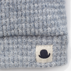 Sweter rozpinany chlopięcy Pinokio Charlie 104 cm Niebieski (5901033292682) - obraz 4