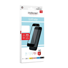 Захисне скло MyScreen Diamond Glass Edge для Xiaomi Redmi 9A / 9C / 9AT (5901924996217) - зображення 2