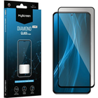 Захисне скло MyScreen Diamond Glass Edge для Xiaomi Redmi A2 / A2+ (5904433219020) - зображення 2