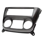 Переходная рамка Nissan Almera Carav 11-024