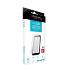 Захисне скло MyScreen Diamond Glass Edge для Apple iPhone 5S / 5C / SE (5904433206365) - зображення 2