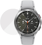 Захисне скло Panzer Glass для Samsung Galaxy Watch Classic 4 42 mm (5711724036552)