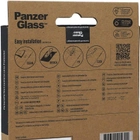 Szkło hartowane Panzer Glass Picture Perfect do Samsung Galaxy S23 (5711724004391) - obraz 3