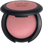 Róż w kremie IsaDora Perfect Blush 07 Cool Pink 4.5 g (7317852140079)