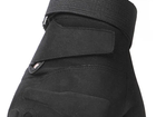Перчатки защитные на липучке FQ16S003 Черный M (16294) Kali - изображение 5