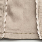 Завужені жіночі тактичні джинси 5.11 Tactical WYLDCAT PANT 64019 0 Regular, Khaki - зображення 5