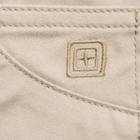 Завужені жіночі тактичні джинси 5.11 Tactical WYLDCAT PANT 64019 2 Long, Thyme - зображення 12