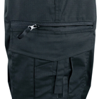 Тактичні жіночі штани для медика Condor WOMENS PROTECTOR EMS PANTS 101258 08/34, Чорний - зображення 7