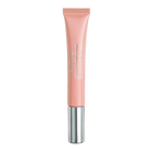 Блиск для губ IsaDora Glossy Lip Treat 55 Silky Pink 13 мл (7317851216553) - зображення 1