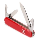 Нож Victorinox Tinker 1.4603 - изображение 3