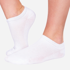 Набір дитячих шкарпеток Yoclub 6 шт SKS-0027C-0000-002 35-38 Різнокольоровий (5903999470166) - зображення 1