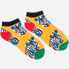 Шкарпетки Yoclub SKS-0086U-A600 31-34 Різнокольорові (5903999445409) - зображення 1