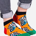 Шкарпетки Yoclub SKS-0086U-A600 31-34 Різнокольорові (5903999445409) - зображення 2