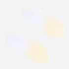 Набір дитячих шкарпеток Yoclub 3 шт SKS-0090U-0000 31-34 Різнокольорові (5903999448479) - зображення 2