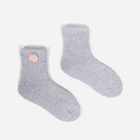 Набір дитячих шкарпеток Yoclub 3 шт SKF-0008G-000B 17-19 Різнокольоровий (5904921600163) - зображення 1