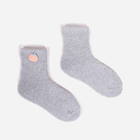 Набір дитячих шкарпеток Yoclub 3 шт SKF-0008G-000B 20-22 Різнокольоровий (5904921600170) - зображення 1