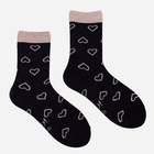 Набір дитячих шкарпеток Yoclub 6 шт SKA-0129G-AA00 27-30 Різнокольорові (5904921631020) - зображення 1