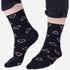 Набір дитячих шкарпеток Yoclub 6 шт SKA-0129G-AA00 27-30 Різнокольорові (5904921631020) - зображення 2