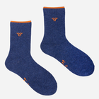 Набір дитячих шкарпеток Yoclub 3 шт SKA-0124C-AA00 31-34 Різнокольорові (5904921630825) - зображення 1