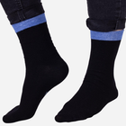 Набір дитячих шкарпеток Yoclub 3 шт SKA-0125C-AA00 31-34 Різнокольорові (5904921630887) - зображення 2