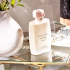 Туалетная вода Oriflame Eclat Femme Weekend для женщин