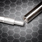 Ерш Bore-Max Speed Brush для чистки оружия калибра .338 - изображение 6