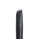 Пензлик IsaDora Angled Brush 1 шт (7317851291277) - зображення 2