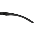 Балістичні окуляри ESS Crossbow з фотохромною лінзою 2000000134062 - зображення 8