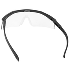 Комплект балістичних окулярів Revision Sawfly Essential Kit L 2000000130255 - зображення 6