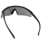 Комплект балістичних окулярів Revision Sawfly Essential Kit L 2000000130255 - зображення 7