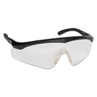 Комплект баллистических очков Revision Sawfly Max-Wrap Eyewear Deluxe Vermilion Kit S 2000000141725 - изображение 4