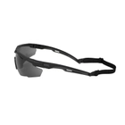 Балістичні окуляри Revision Stingerhawk U.S. Military Kit L 2000000130613 - зображення 3