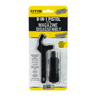 Комплект Otis 8-in-1 Pistol & Magazine Disassembly Tools для розбирання пістолету і магазину Glock 2000000130767 - зображення 4