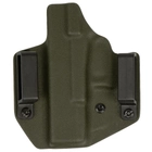 Кобура ATA Gear Hit Factor Ver.1 для Glock-19/23/19X/45 Камуфляж 2000000143163 - зображення 3