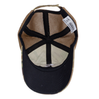 Бейсболка Nine Line Apparel American Made Mesh Back Hat Мультикам Універсальний 2000000108872 - зображення 7