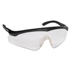 Комплект баллистических очков Revision Sawfly Max-Wrap Eyewear Deluxe Vermilion Kit 2000000141732 - изображение 4