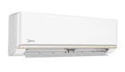 Кондиционер Midea Nordic MSAGN-12FN8-I / MSAGN-12FN8-O