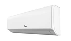 Кондиционер IDEA ISR-09HR-MA01-DN8