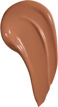 Тональний крем Maybelline Superstay Activewear 30h 70 Cocoa 30 мл (3600531632717) - зображення 3
