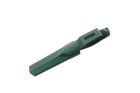 Нож Ganzo G806-GB зеленый с ножнами - изображение 5