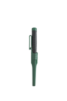 Нож Ganzo G806-GB зеленый с ножнами - изображение 6