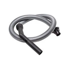 Шланг Wicepart для пилососа Samsung VC-5900 DJ67-00073G